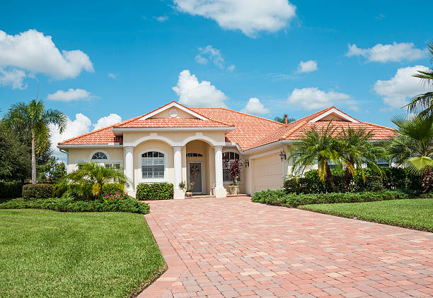 Best Local Driveway Pavers  in Quincy, MI